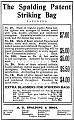Click image for larger version

Name:	spalding-1903-prices.jpg
Views:	474
Size:	170.1 KB
ID:	87529