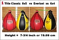 Click image for larger version

Name:	Pic 1 size.jpg
Views:	496
Size:	168.8 KB
ID:	87551