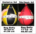 Click image for larger version

Name:	Pic 2 Belly.jpg
Views:	499
Size:	199.9 KB
ID:	87552