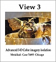 Click image for larger version

Name:	Metaldad 3-D spine.jpg
Views:	745
Size:	63.0 KB
ID:	87555