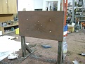 Click image for larger version

Name:	DSC00960.JPG
Views:	374
Size:	199.4 KB
ID:	87561