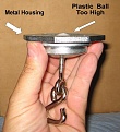 Click image for larger version

Name:	plastic ball EL Metal housing 1.JPG
Views:	623
Size:	78.9 KB
ID:	87575