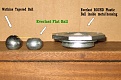 Click image for larger version

Name:	Swivel balls compared.jpg
Views:	622
Size:	114.5 KB
ID:	87576