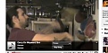 Click image for larger version

Name:	Screen shot 2010-03-01 at 7.33.39 AM.jpg
Views:	647
Size:	21.6 KB
ID:	87582