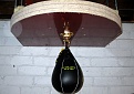 Click image for larger version

Name:	IMG_0370.JPG
Views:	401
Size:	127.9 KB
ID:	87589
