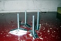 Click image for larger version

Name:	IMG_0381.JPG
Views:	392
Size:	138.5 KB
ID:	87595