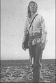 Click image for larger version

Name:	kung_5F00_fu_5F00_caine.jpg
Views:	362
Size:	34.7 KB
ID:	87596