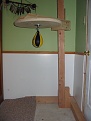 Click image for larger version

Name:	new.jpg
Views:	455
Size:	74.3 KB
ID:	87597