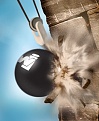 Click image for larger version

Name:	wrecking-ball-cable.jpg
Views:	361
Size:	58.9 KB
ID:	87598