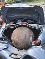 Click image for larger version

Name:	wrecking-ball-photo2.jpg
Views:	409
Size:	230.3 KB
ID:	87599