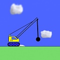 Click image for larger version

Name:	30033_wrecking_ball.jpg
Views:	399
Size:	15.9 KB
ID:	87600