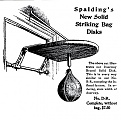 Click image for larger version

Name:	spaulding-door-frame.jpg
Views:	679
Size:	62.1 KB
ID:	87601