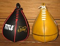 Click image for larger version

Name:	Gyro &amp;amp; Yellow  8x5.jpg
Views:	534
Size:	101.6 KB
ID:	87603