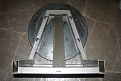 Click image for larger version

Name:	IMG_5901.jpg
Views:	498
Size:	196.3 KB
ID:	87605