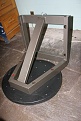 Click image for larger version

Name:	IMG_5899.jpg
Views:	509
Size:	291.3 KB
ID:	87606