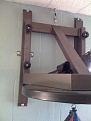 Click image for larger version

Name:	IMG_0117.jpg
Views:	533
Size:	290.9 KB
ID:	87607