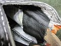 Click image for larger version

Name:	IMG_0897.JPG
Views:	418
Size:	124.2 KB
ID:	87617