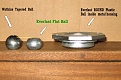 Click image for larger version

Name:	Swivel balls compared.jpg
Views:	448
Size:	114.5 KB
ID:	87627