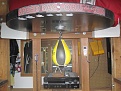 Click image for larger version

Name:	IMG_1631.jpg
Views:	311
Size:	216.6 KB
ID:	87632