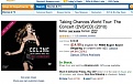 Click image for larger version

Name:	CelineWorldTour.jpg
Views:	289
Size:	90.4 KB
ID:	87647