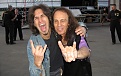 Click image for larger version

Name:	IMG_0015_2.jpg
Views:	381
Size:	254.1 KB
ID:	87648