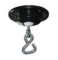 Click image for larger version

Name:	new swivel.jpg
Views:	336
Size:	3.9 KB
ID:	87655