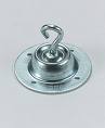 Click image for larger version

Name:	bell swivel.jpg
Views:	341
Size:	1.7 KB
ID:	87656