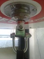 Click image for larger version

Name:	Image0072.jpg
Views:	535
Size:	208.7 KB
ID:	87658