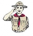 Click image for larger version

Name:	boyscout.jpg
Views:	252
Size:	5.1 KB
ID:	87664