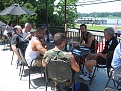 Click image for larger version

Name:	Eating on the bay.jpg
Views:	278
Size:	111.8 KB
ID:	87681