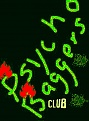 Click image for larger version

Name:	PsychoBaggers2.jpg
Views:	332
Size:	151.3 KB
ID:	87703