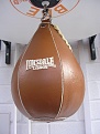 Click image for larger version

Name:	Lonsdale Authentic Peanut.jpg
Views:	1115
Size:	102.5 KB
ID:	87713