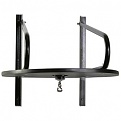 Click image for larger version

Name:	everlast_cheap_speedbag_platform_b.jpg
Views:	342
Size:	8.5 KB
ID:	87714