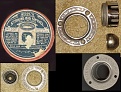 Click image for larger version

Name:	Nichols swivel 1900.JPG
Views:	388
Size:	237.0 KB
ID:	87720