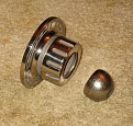 Click image for larger version

Name:	new swivel 004.jpg
Views:	458
Size:	49.2 KB
ID:	87723