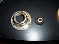 Click image for larger version

Name:	nichols swivel 005.jpg
Views:	511
Size:	292.8 KB
ID:	87733