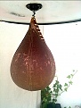 Click image for larger version

Name:	TrainerRaulsOldBag.jpg
Views:	448
Size:	262.7 KB
ID:	87735