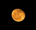 Click image for larger version

Name:	Waning+gibbous+moon+picture.jpg
Views:	481
Size:	7.3 KB
ID:	87737