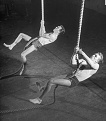 Click image for larger version

Name:	RopeClimb.jpg
Views:	365
Size:	38.1 KB
ID:	87740