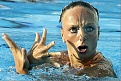Click image for larger version

Name:	Solo Synchronized Swimming.jpg
Views:	435
Size:	75.6 KB
ID:	87741
