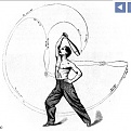 Click image for larger version

Name:	Club Swinging.jpg
Views:	412
Size:	56.7 KB
ID:	87742
