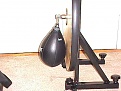 Click image for larger version

Name:	MVC-026S.JPG
Views:	319
Size:	27.2 KB
ID:	87747