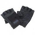 Click image for larger version

Name:	Lonsdale weight training gloves.jpg
Views:	388
Size:	4.5 KB
ID:	87760