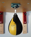 Click image for larger version

Name:	bag.jpg
Views:	377
Size:	129.7 KB
ID:	87762
