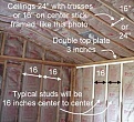 Click image for larger version

Name:	studs.JPG
Views:	3790
Size:	26.7 KB
ID:	87764