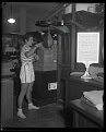 Click image for larger version

Name:	Female-boxer-1931 rebound ring.jpg
Views:	368
Size:	78.1 KB
ID:	87766