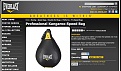 Click image for larger version

Name:	Everlast_KangarooBag.jpg
Views:	404
Size:	164.1 KB
ID:	87768