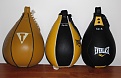 Click image for larger version

Name:	e-kangaroo.jpg
Views:	662
Size:	165.0 KB
ID:	87770