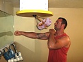 Click image for larger version

Name:	jumpcannon1small.jpg
Views:	361
Size:	71.6 KB
ID:	87771