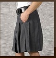 Click image for larger version

Name:	TheMocker_Kilt.jpg
Views:	339
Size:	31.1 KB
ID:	87772